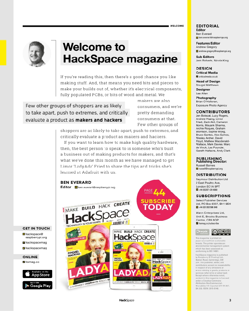 HackSpace 05-2018-04